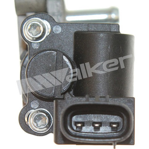 Walker Products Fuel Injection Idle Air Control Valve  215-2060