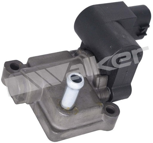 https://www.ShowMeThePartsdb.com/bin/images/WalkerProducts/215-2060_4.jpg