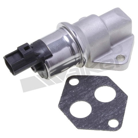 Walker Products Fuel Injection Idle Air Control Valve  215-2061
