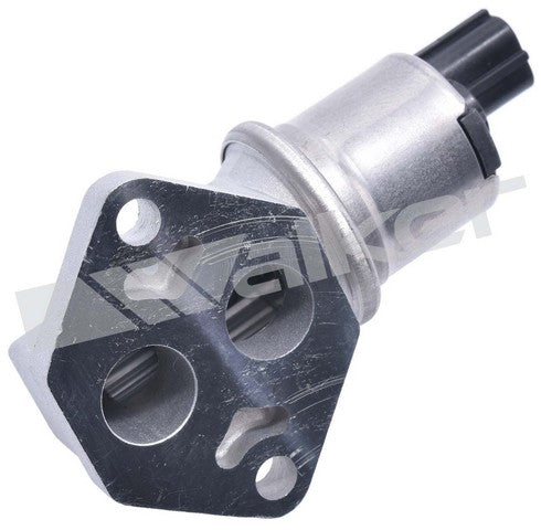 Walker Products Fuel Injection Idle Air Control Valve  215-2061