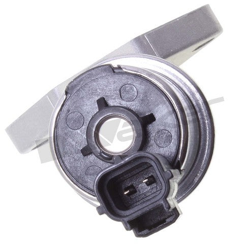 https://www.ShowMeThePartsdb.com/bin/images/WalkerProducts/215-2061_3.jpg