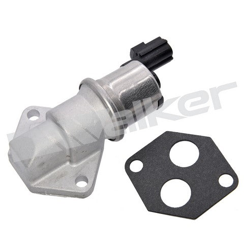 Walker Products Fuel Injection Idle Air Control Valve  215-2062
