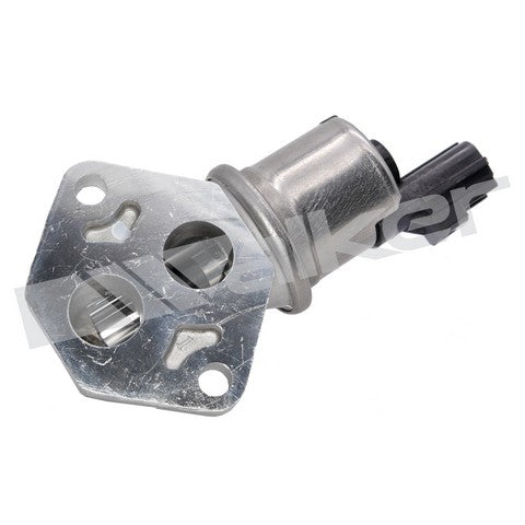 https://www.ShowMeThePartsdb.com/bin/images/WalkerProducts/215-2062_2.JPG