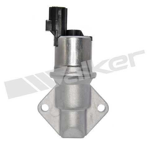 Walker Products Fuel Injection Idle Air Control Valve  215-2062