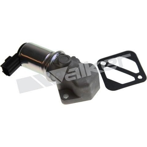 Walker Products Fuel Injection Idle Air Control Valve  215-2063