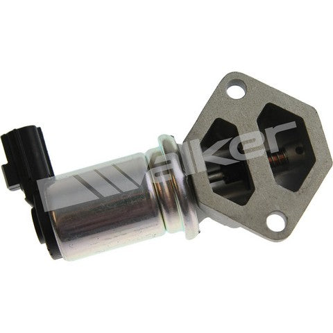 https://www.ShowMeThePartsdb.com/bin/images/WalkerProducts/215-2063_2.JPG