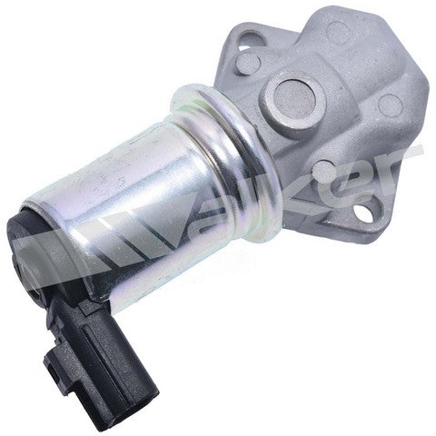 Walker Products Fuel Injection Idle Air Control Valve  215-2063