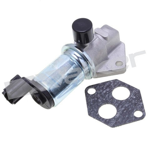 Walker Products Fuel Injection Idle Air Control Valve  215-2065