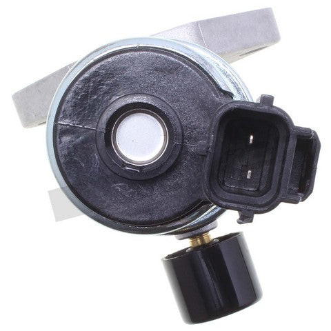 Walker Products Fuel Injection Idle Air Control Valve  215-2065