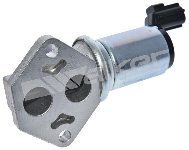 https://www.ShowMeThePartsdb.com/bin/images/WalkerProducts/215-2065_4.jpg