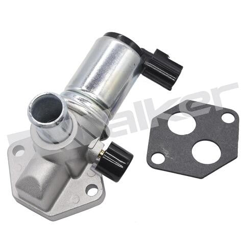 Walker Products Fuel Injection Idle Air Control Valve  215-2067