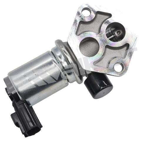 https://www.ShowMeThePartsdb.com/bin/images/WalkerProducts/215-2067_2.jpg