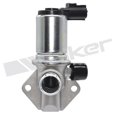 Walker Products Fuel Injection Idle Air Control Valve  215-2067
