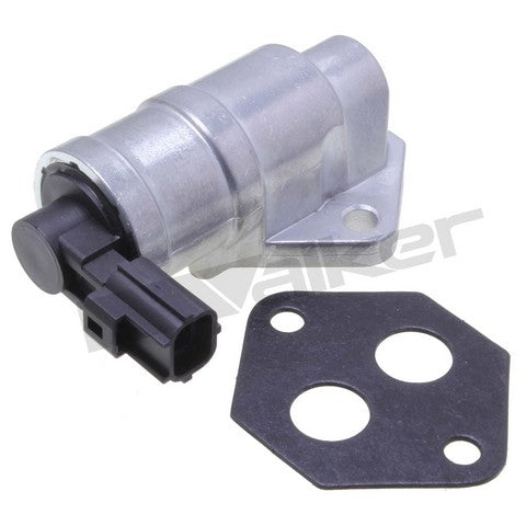 Walker Products Fuel Injection Idle Air Control Valve  215-2068