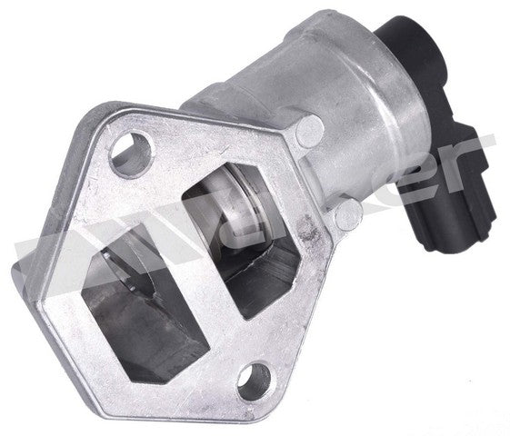 https://www.ShowMeThePartsdb.com/bin/images/WalkerProducts/215-2068_2.JPG