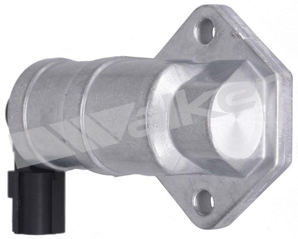 Walker Products Fuel Injection Idle Air Control Valve  215-2068