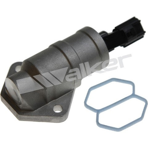 Walker Products Fuel Injection Idle Air Control Valve  215-2069