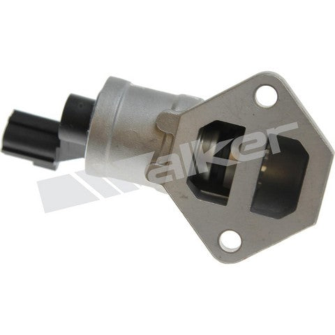 https://www.ShowMeThePartsdb.com/bin/images/WalkerProducts/215-2069_2.JPG