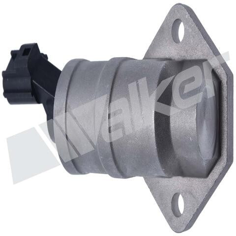Walker Products Fuel Injection Idle Air Control Valve  215-2069