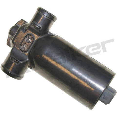 Walker Products Fuel Injection Idle Air Control Valve  215-2071
