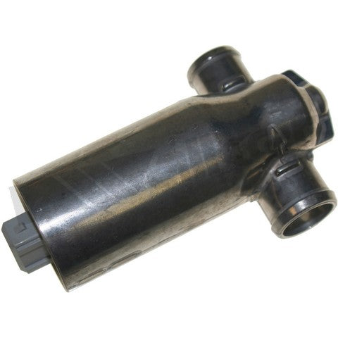 https://www.ShowMeThePartsdb.com/bin/images/WalkerProducts/215-2071_2.JPG