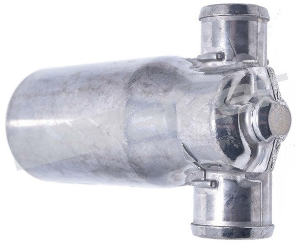 Walker Products Fuel Injection Idle Air Control Valve  215-2071
