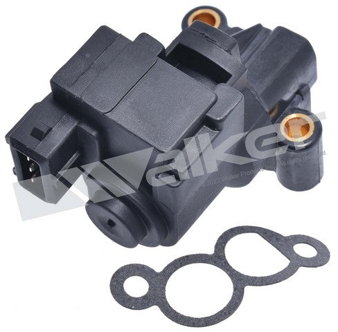 Walker Products Fuel Injection Idle Air Control Valve  215-2072