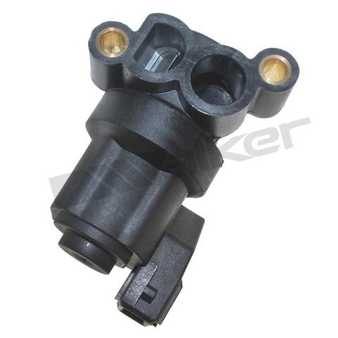 https://www.ShowMeThePartsdb.com/bin/images/WalkerProducts/215-2072_4.jpg