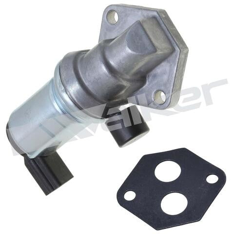 Walker Products Fuel Injection Idle Air Control Valve  215-2074