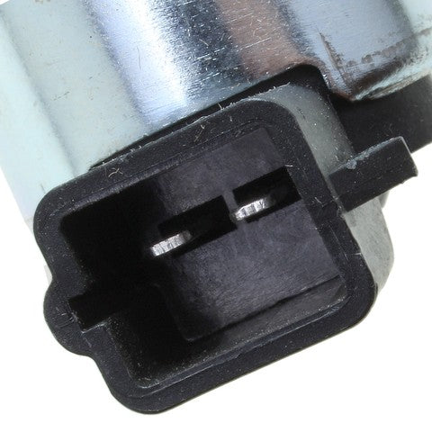Walker Products Fuel Injection Idle Air Control Valve  215-2074