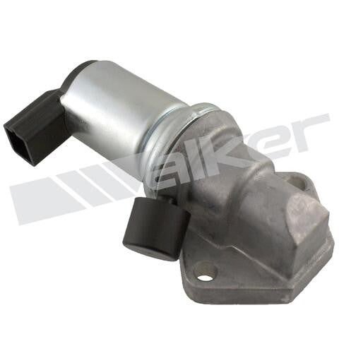 https://www.ShowMeThePartsdb.com/bin/images/WalkerProducts/215-2074_4.jpg