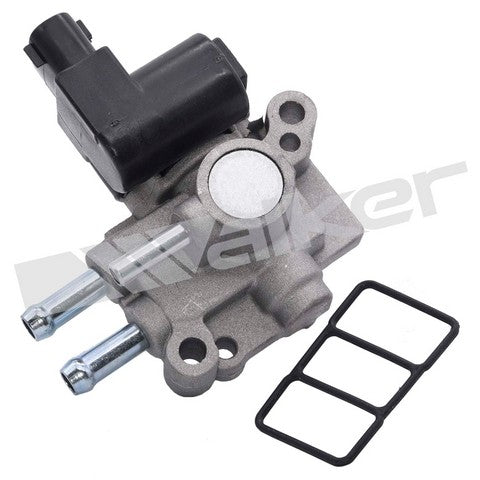 Walker Products Fuel Injection Idle Air Control Valve  215-2076