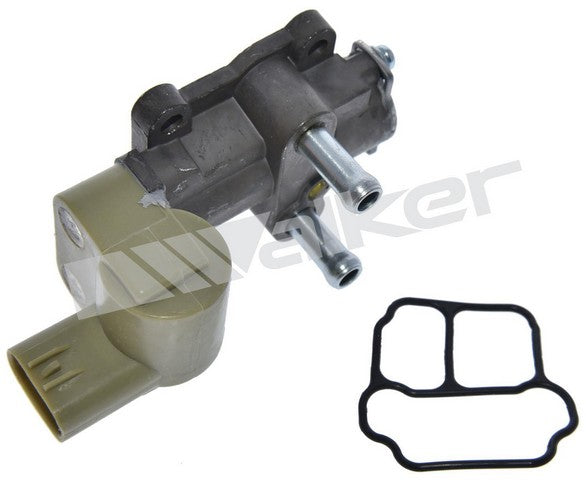 Walker Products Fuel Injection Idle Air Control Valve  215-2077