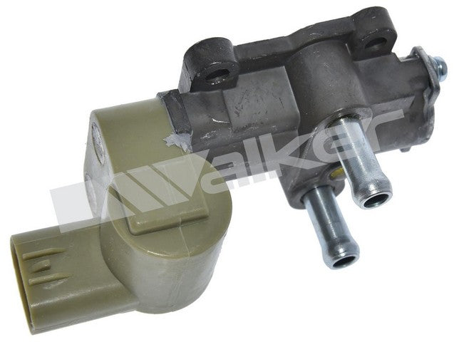 https://www.ShowMeThePartsdb.com/bin/images/WalkerProducts/215-2077_2.jpg