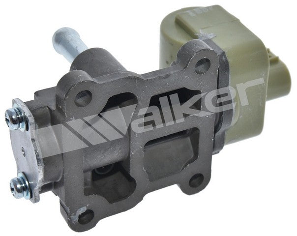 Walker Products Fuel Injection Idle Air Control Valve  215-2077