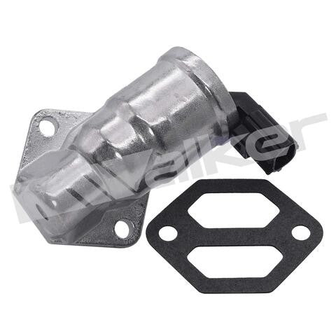 Walker Products Fuel Injection Idle Air Control Valve  215-2080