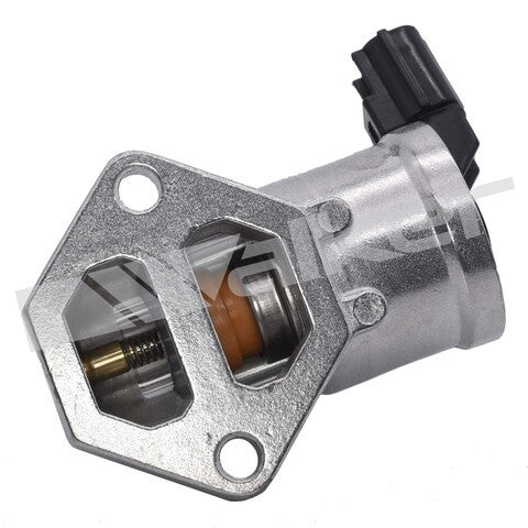 https://www.ShowMeThePartsdb.com/bin/images/WalkerProducts/215-2080_2.jpg