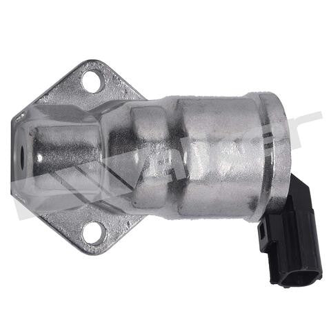 Walker Products Fuel Injection Idle Air Control Valve  215-2080