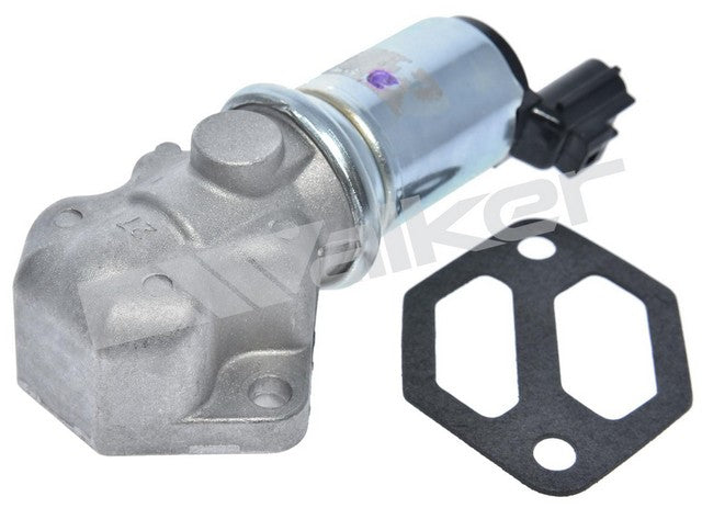 Walker Products Fuel Injection Idle Air Control Valve  215-2081