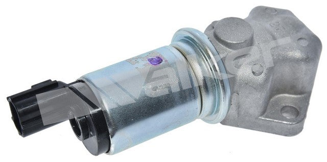 Walker Products Fuel Injection Idle Air Control Valve  215-2081
