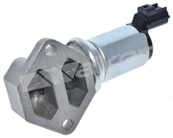 https://www.ShowMeThePartsdb.com/bin/images/WalkerProducts/215-2081_4.jpg
