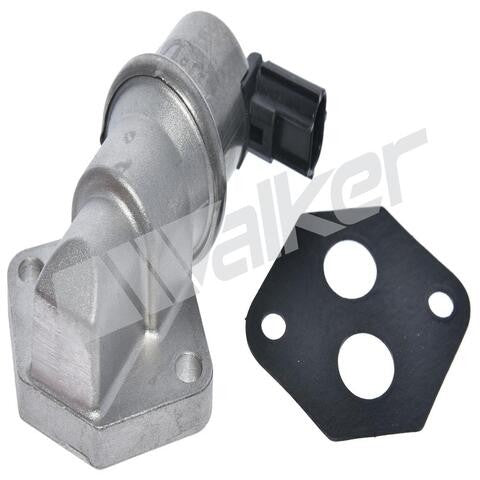 Walker Products Fuel Injection Idle Air Control Valve  215-2083