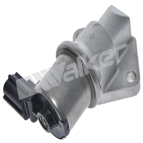https://www.ShowMeThePartsdb.com/bin/images/WalkerProducts/215-2083_2.jpg