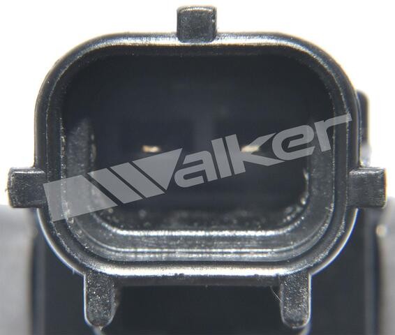 Walker Products Fuel Injection Idle Air Control Valve  215-2083