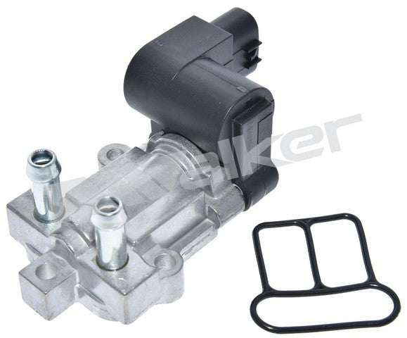 Walker Products Fuel Injection Idle Air Control Valve  215-2090