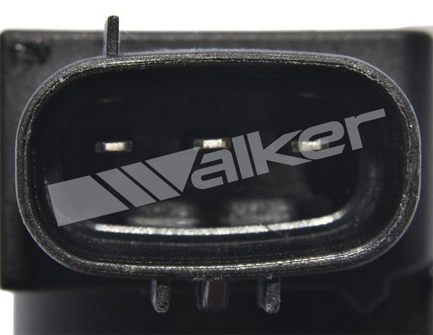 Walker Products Fuel Injection Idle Air Control Valve  215-2090