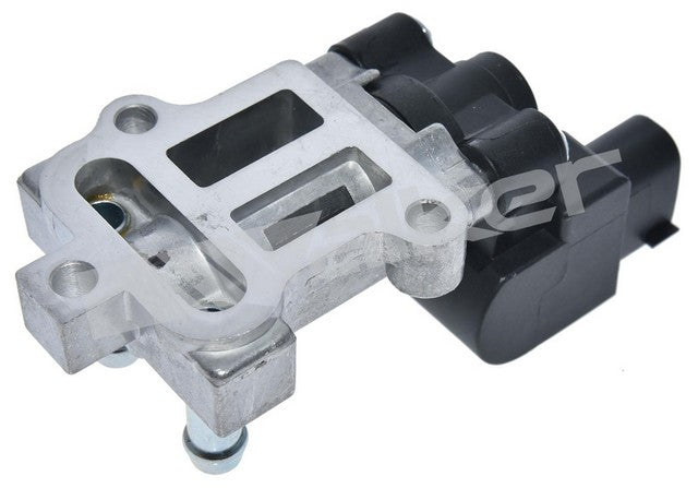 https://www.ShowMeThePartsdb.com/bin/images/WalkerProducts/215-2090_4.jpg