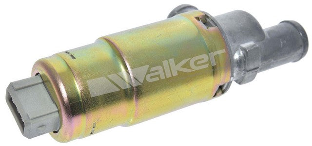 Walker Products Fuel Injection Idle Air Control Valve  215-2091