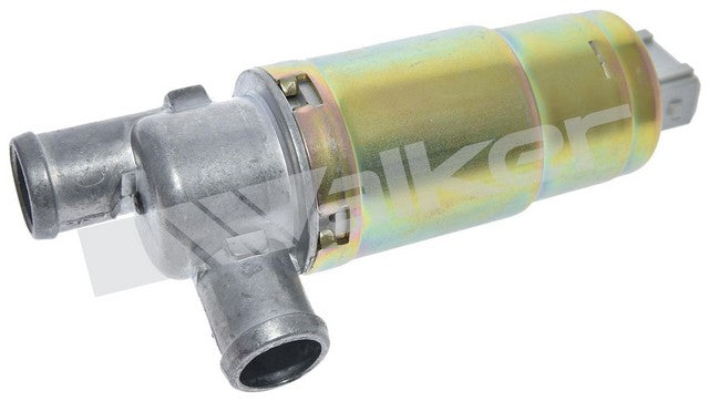 Walker Products Fuel Injection Idle Air Control Valve  215-2091