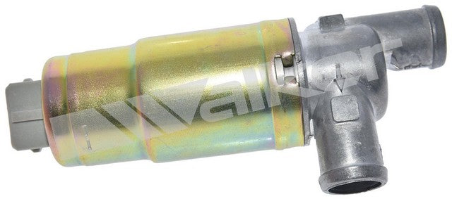https://www.ShowMeThePartsdb.com/bin/images/WalkerProducts/215-2091_4.jpg